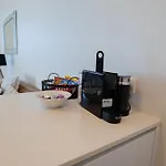 Braddon Abode - Canberra
